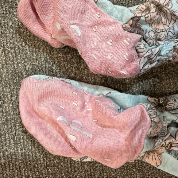 Posh peanut sleeper size 12-18 months - Picture 4 of 5